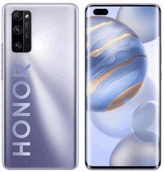 Прошивка телефона Honor 30 Pro Plus в Саранске
